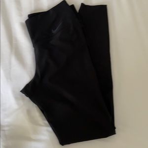 Nike leggings